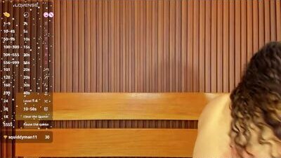 natalie_esmith public webcam profile photo 10