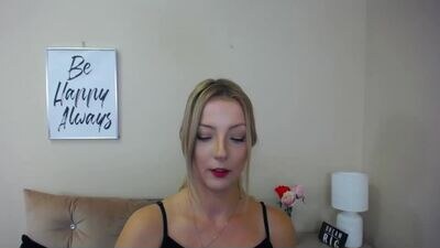 natalie_live