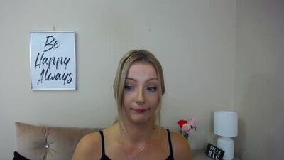 natalie_live public webcam profile photo 2