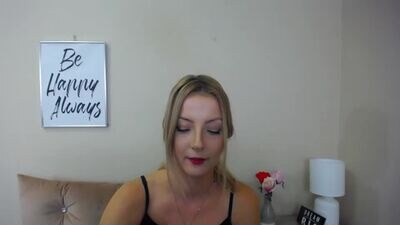 natalie_live public webcam profile photo 3