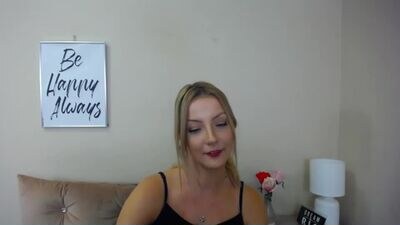 natalie_live public webcam profile photo 4