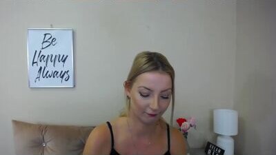 natalie_live public webcam profile photo 5