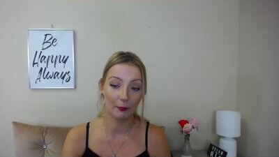 natalie_live public webcam profile photo 6