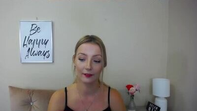 natalie_live public webcam profile photo 7