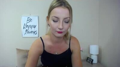 natalie_live public webcam profile photo 8