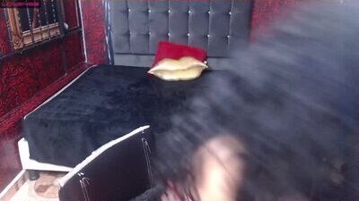 natalie_moree public webcam profile photo 5
