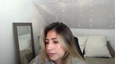 natalie_vontease