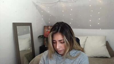 natalie_vontease public webcam profile photo 2
