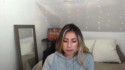 natalie_vontease public webcam profile photo 3