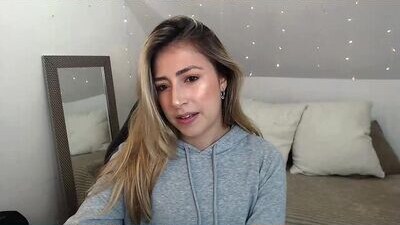 natalie_vontease public webcam profile photo 5