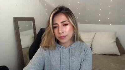 natalie_vontease public webcam profile photo 6