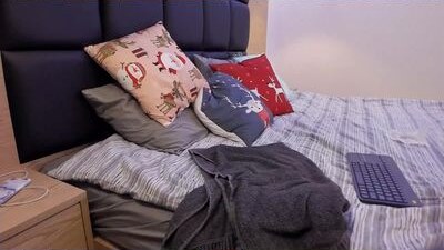 natalie_x public webcam profile photo 10