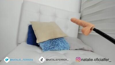 natalieferrer_ public webcam profile photo 6