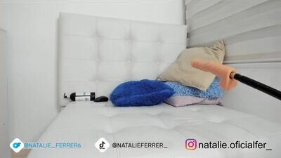 natalieferrer_ public webcam profile photo 10