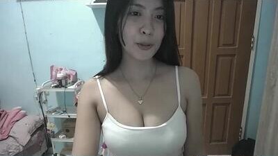 nataliegirl_ public webcam profile photo 5