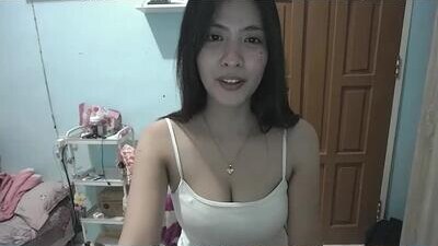 nataliegirl_ public webcam profile photo 6