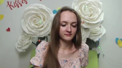 nataliegrods public webcam profile photo 2
