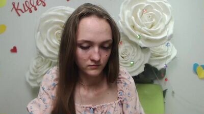 nataliegrods public webcam profile photo 3