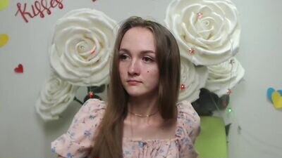 nataliegrods public webcam profile photo 4