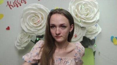 nataliegrods public webcam profile photo 5