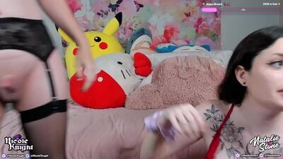 nataliestonexo public webcam profile photo 4