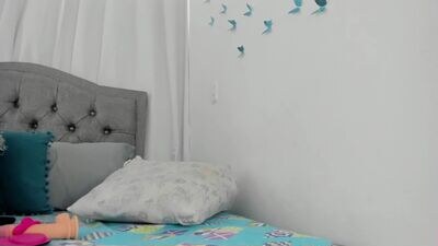 nataligomez public webcam profile photo 2