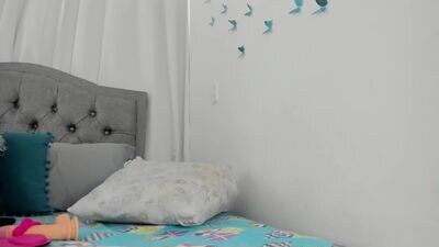 nataligomez public webcam profile photo 3