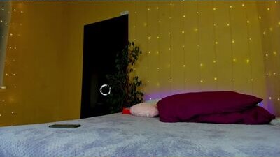 nataliowner public webcam profile photo 5