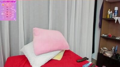 natally_26 public webcam profile photo 7