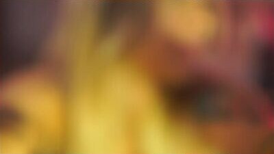 nataly_05 public webcam profile photo 7