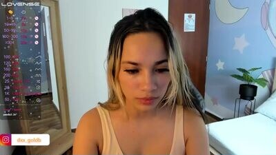nataly_29