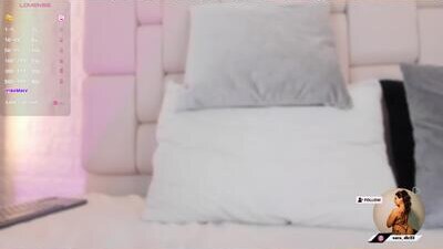 nataly_clark_ public webcam profile photo 8
