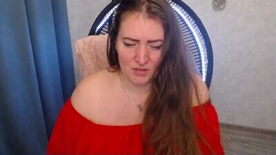 nataly_cute1