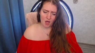 nataly_cute1 public webcam profile photo 2