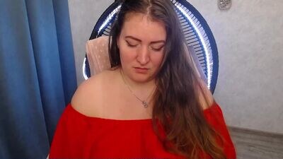 nataly_cute1 public webcam profile photo 4