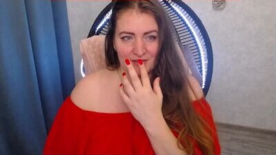 nataly_cute1 public webcam profile photo 6