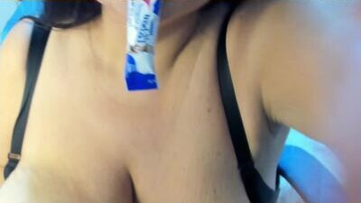 nataly_freckles public webcam profile photo 7