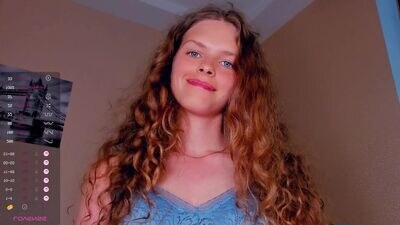 nataly_hello public webcam profile photo 2
