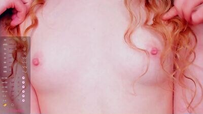 nataly_hello public webcam profile photo 3