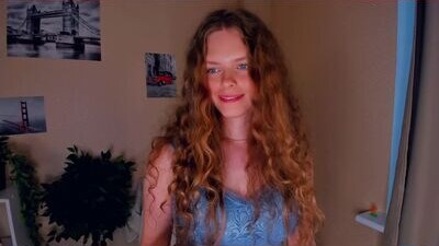 nataly_hello public webcam profile photo 7