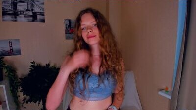 nataly_hello public webcam profile photo 9