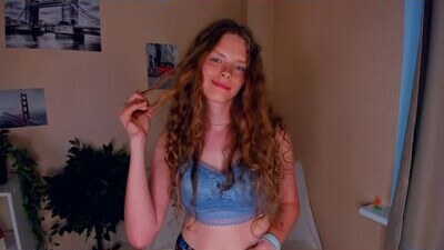 nataly_hello public webcam profile photo 10