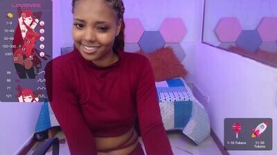nataly_hills_