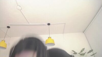 nataly_kiidman public webcam profile photo 10