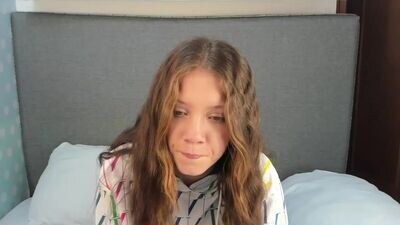 nataly_rodri