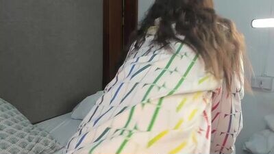 nataly_rodri public webcam profile photo 3