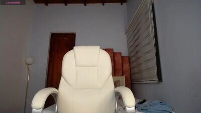 nataly_stonne public webcam profile photo 8