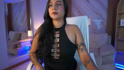 natalycarterx public webcam profile photo 10