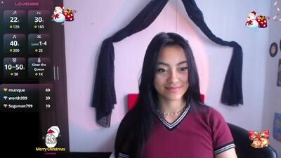 natalyescobar_lx public webcam profile photo 2