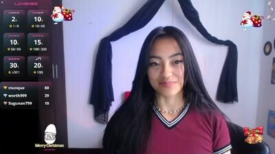 natalyescobar_lx public webcam profile photo 4